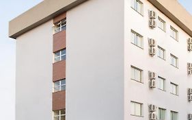 Hotel Dom Rafael Premium